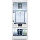 Ultimaker S5 Pro Bundle von Vorne