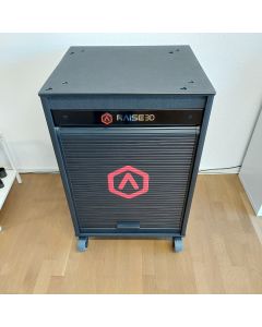 Rollwagen für Raise3D 3D-Drucker (gebraucht)