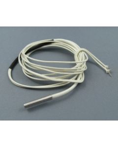 Heizpatrone fuer Ultimaker 2(+)