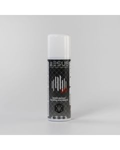 AESUB Diamond Sublimations-Scanningspray