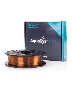 Aquasys 120 2.85mm Spule 500g