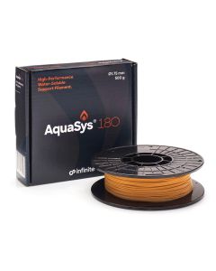 Aquasys 120 2.85mm Spule 500g