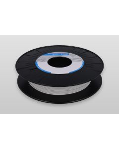 ForwardAM Ultrafuse Support Layer Filament 300g