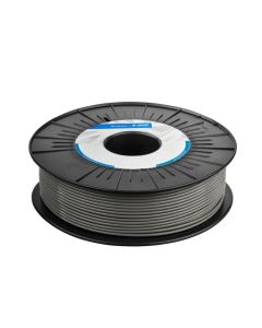 ForwardAM Ultrafuse 316L Metall-Filament