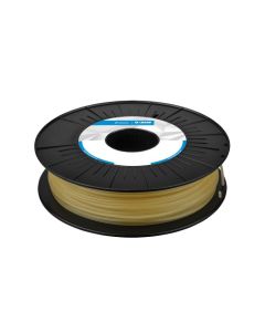ForwardAM Ultrafuse BVOH Support-Filament