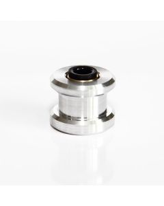Bondtech Direct-Bowden Adapter 1.75mm