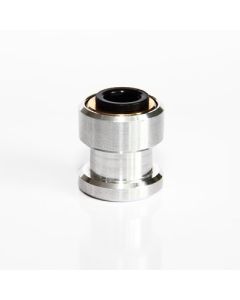 Bondtech Adpater Direct-Bowden 2.85/3.00mm