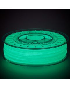 Glowfill im Dunkeln 2.85mm Spule