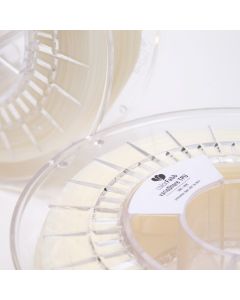 Colorfabb VarioShore Spulen