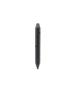 Decapole 9 Stk. mit M4-Gewinde