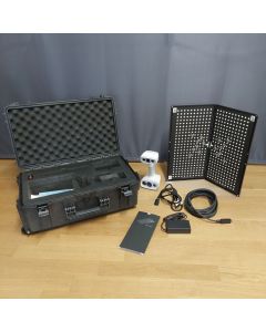 Demo-Gerät Shining 3D Einscan H2