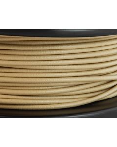 FiberForce Murano Sandfarben