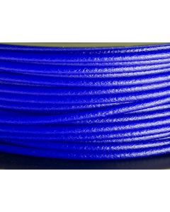 FiberForce Murano Elektrisch Blau