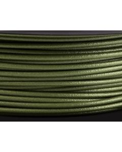 FiberForce Murano Olivgrün