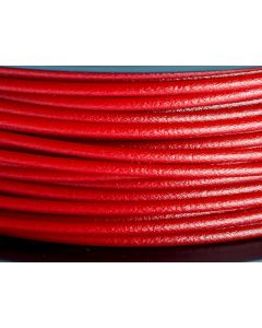FiberForce Murano Rubinrot