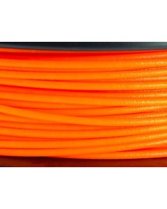 FiberForce Murano Sicherheitsorange