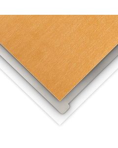 Filafarm Switch Wechselplatte für Ultimaker S5 mit Filaprint RS (raue Oberfläche)