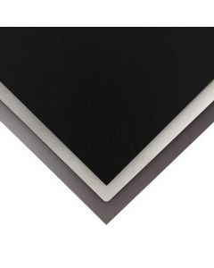 Filafarm Switch Druckplatten-Wechselsystem für Ultimaker S5 (für Nylon)