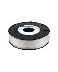 Forward AM Ultrafuse PP 700g