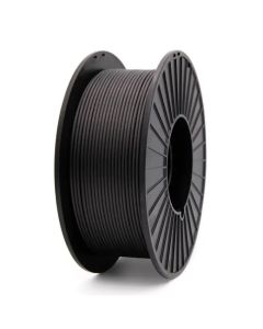 Jabil PA 4535 CF Schwarz 2.85mm 750g
