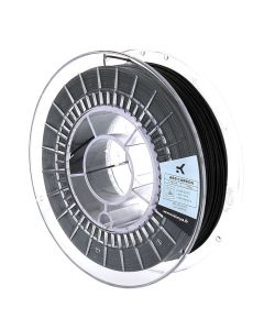 Kimya 3D ABS Carbon Filament