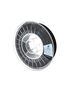 Kimya 3D ABS EC Filament