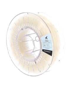 Kimya 3D PEBA-S Filament