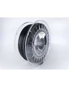 Lehvoss Luvocom 3F PAHT CF 9891 Schwarz 2.85 mm 750 g