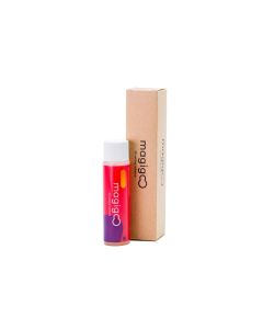 Magigoo Original Stift 50mL mit Verpackung