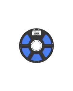 MakerBot Sketch PLA 1kg (diverse Farben)