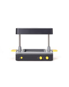 Mayku Formbox Vakuumformer