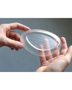 PMMA 3.0mm DM428mm Sheets 10er-Pack für Mayku Multiplier