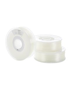 Ultimaker Nylon Filament Transparent