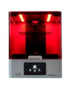 Photocentric LC Opus UV-LCD 3D-Drucker