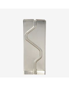 Photocentric Durable UV80 Harz Durchscheinend für raschen Verbrauch