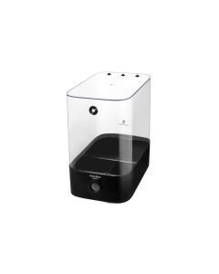 Polybox Edition II