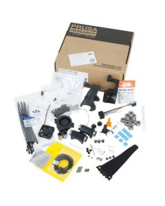 Prusa CORE One(+) Wartungskit