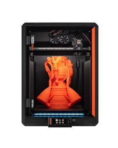 Prusa Core One L 3D-Drucker