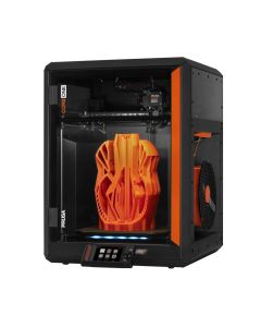 Prusa Core One+ Gen2 3D-Drucker
