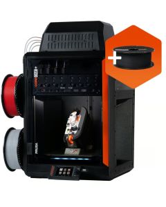 Prusa Core One+ Gen2 3D-Drucker mit 4-fach INDX