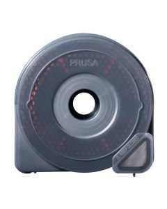 Prusa 3D USS Drybox