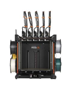 Prusa XL 3D-Drucker (inkl. Varianten)