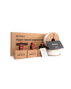 Raise3D Hyper Speed Upgrade Kit für Pro3 (Plus)