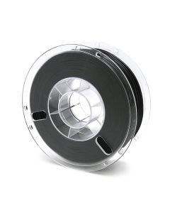 Raise3D Premium PETG 1.75mm 1kg Schwarz