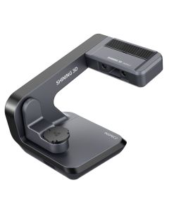 Shining 3D AutoScan Inspec2