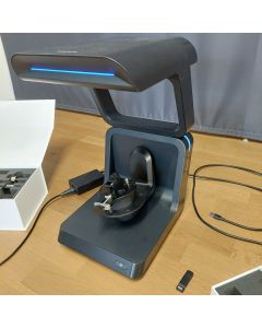 Demo-Gerät Shining 3D Autoscan Inspec