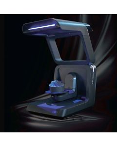 Shining 3D Autoscan Inspec Desktop-3D-Scanner