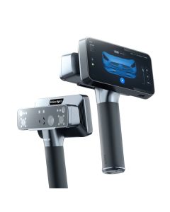 Shining 3D EinScan Rigil Lite