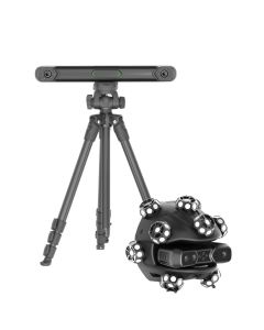Shining 3D EinScan Trak