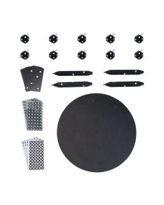 Einscan & Einstar Accessories Pro Kit